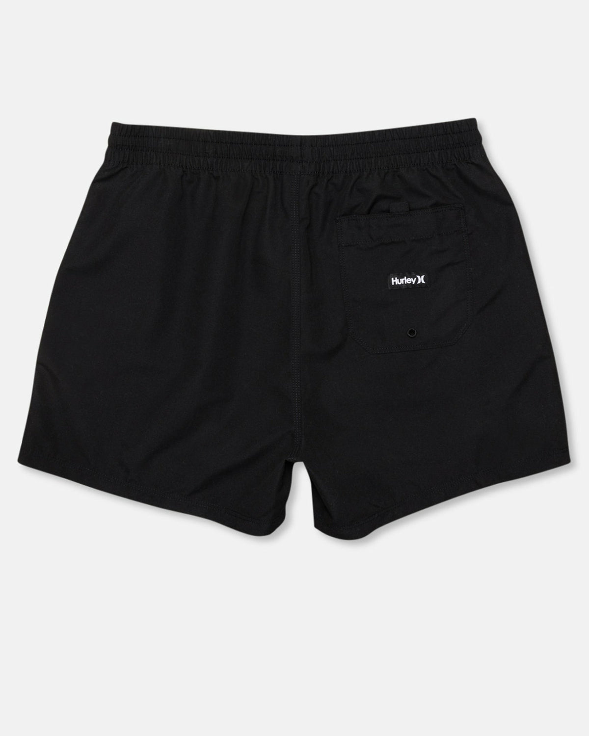 Hurley Icon Balboa Volley Boardshort 15"