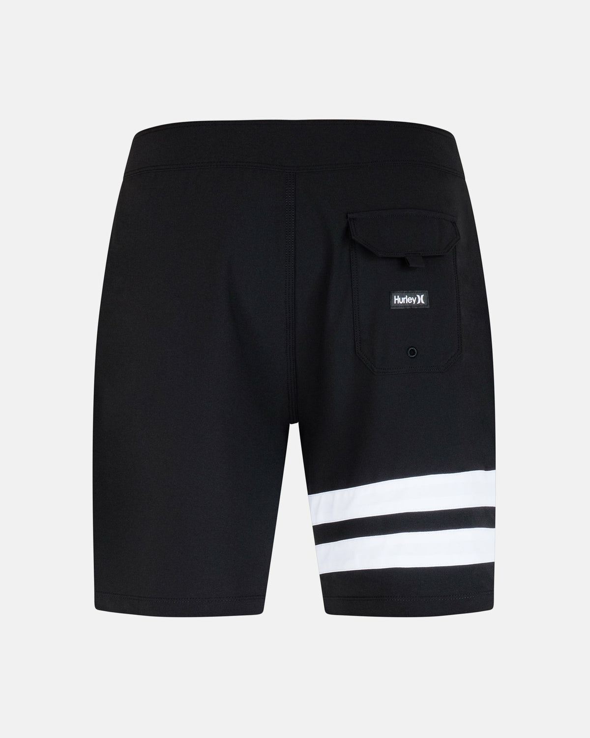 Hurley Block Party Boardshort 18"