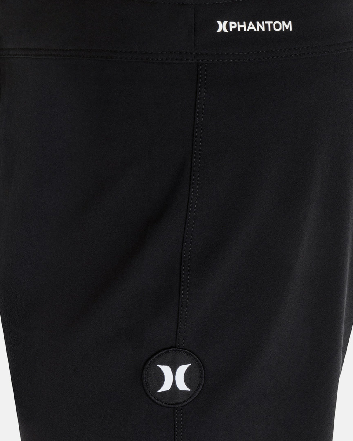 Hurley Block Party Boardshort 18"