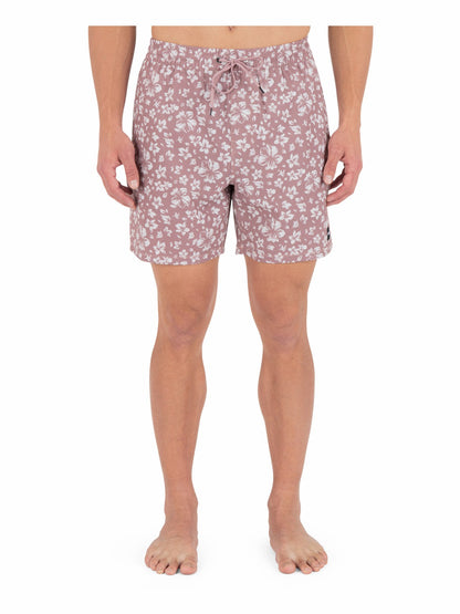 Hurley Cannonball Volley 17"