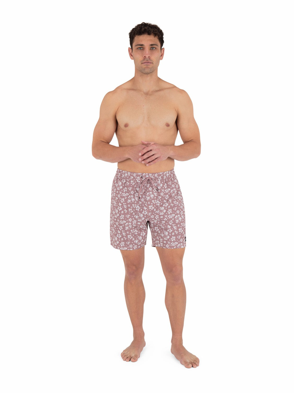 Hurley Cannonball Volley 17"