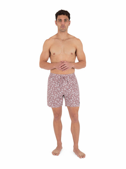 Hurley Cannonball Volley 17"