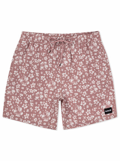 Hurley Cannonball Volley 17"