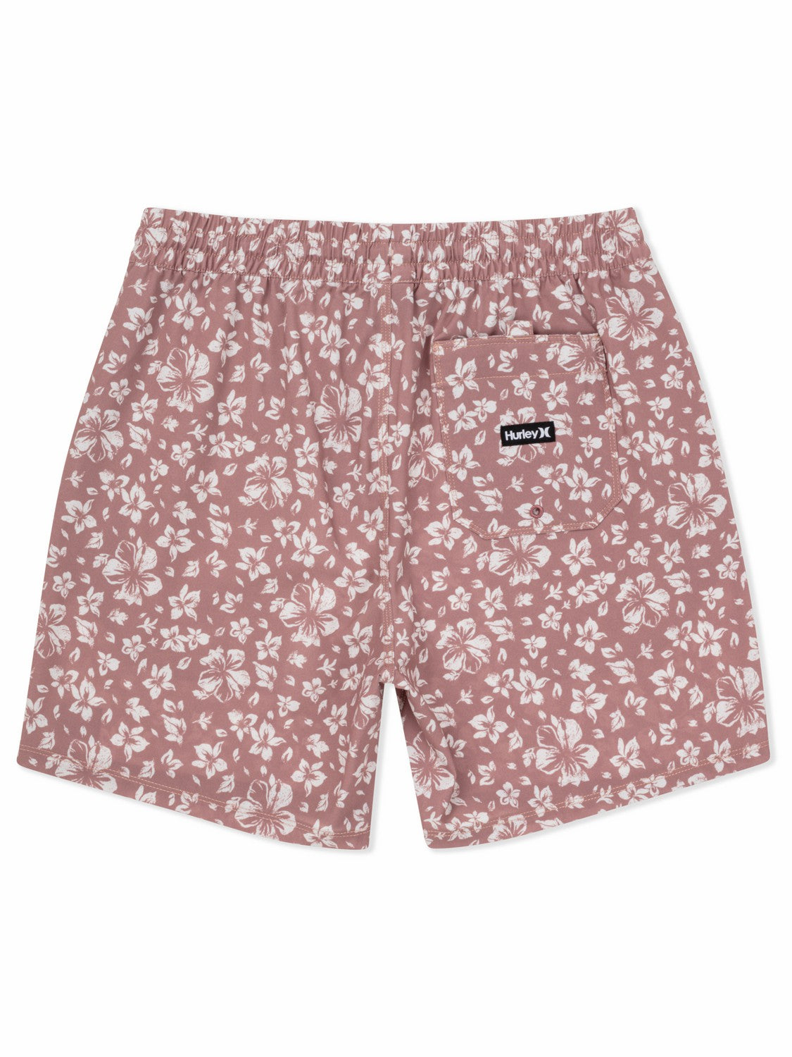Hurley Cannonball Volley 17"