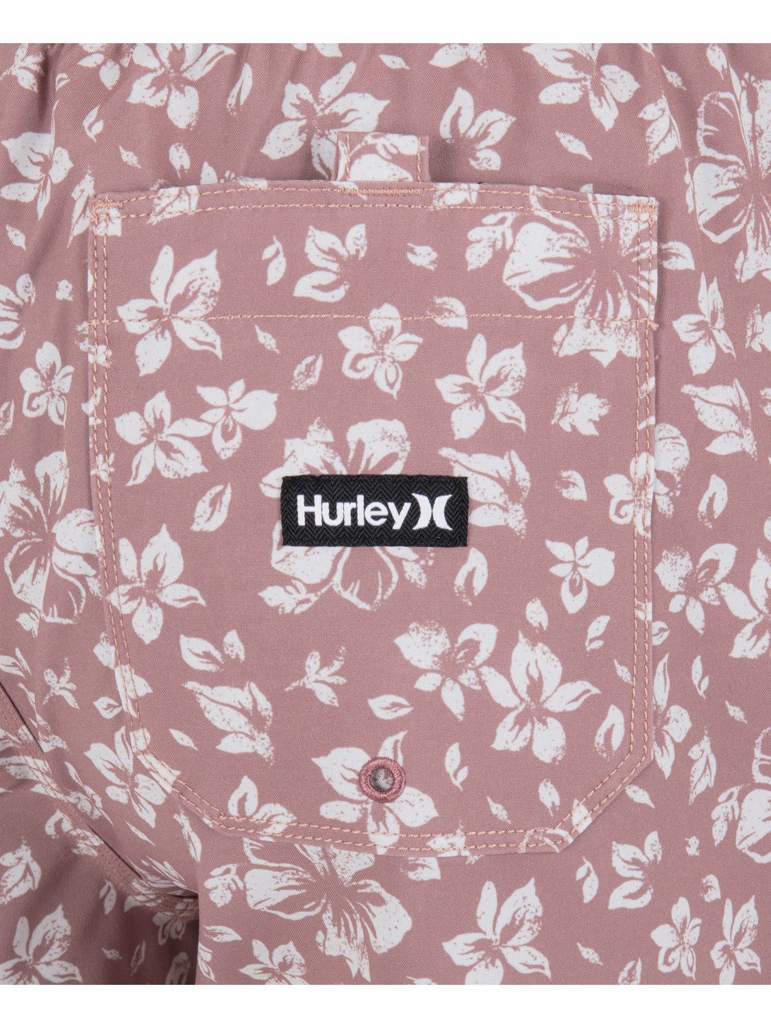 Hurley Cannonball Volley 17"