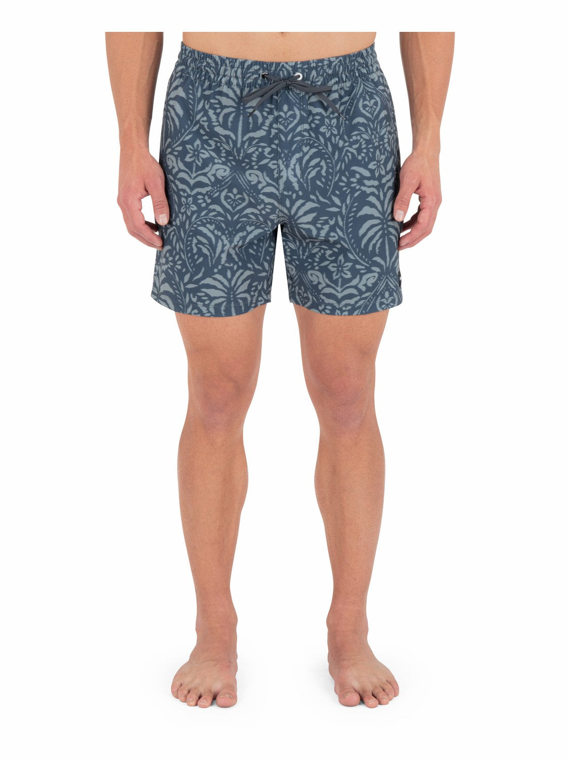 Hurley Cannonball Volley 17"