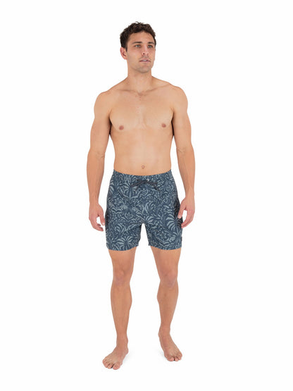 Hurley Cannonball Volley 17"