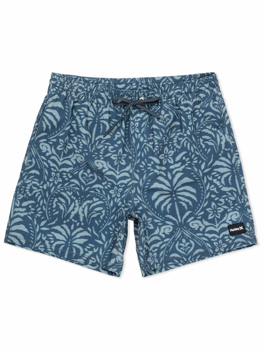 Hurley Cannonball Volley 17"