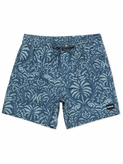 Hurley Cannonball Volley 17"