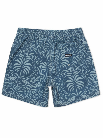 Hurley Cannonball Volley 17"