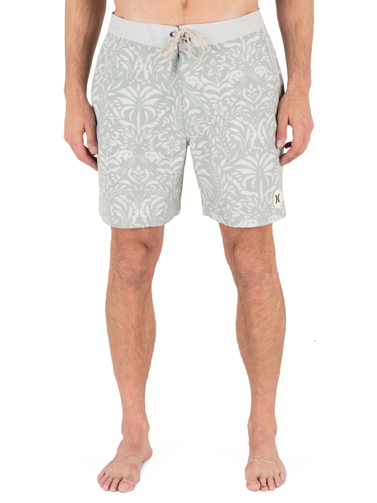 Hurley Phantom Naturals Tailgate 18"