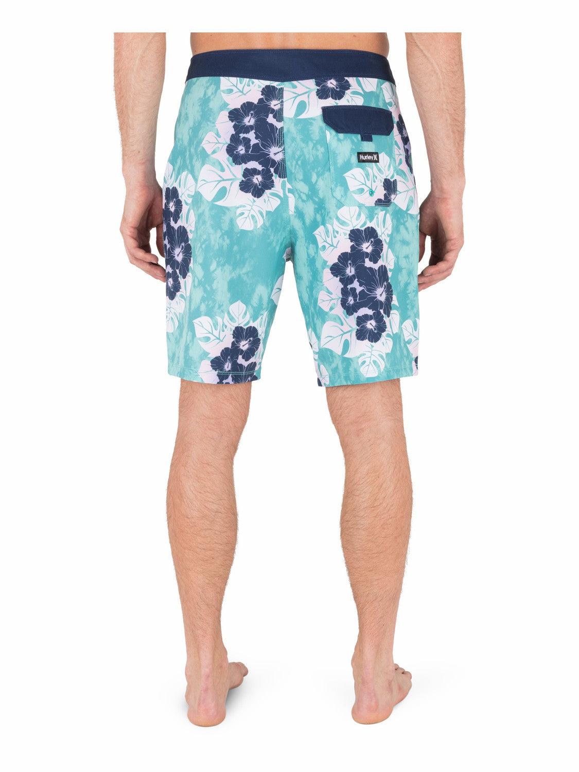 Hurley Weekender 20" Boardshort