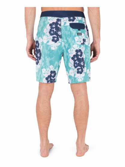 Hurley Weekender 20" Boardshort