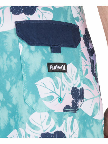 Hurley Weekender 20" Boardshort