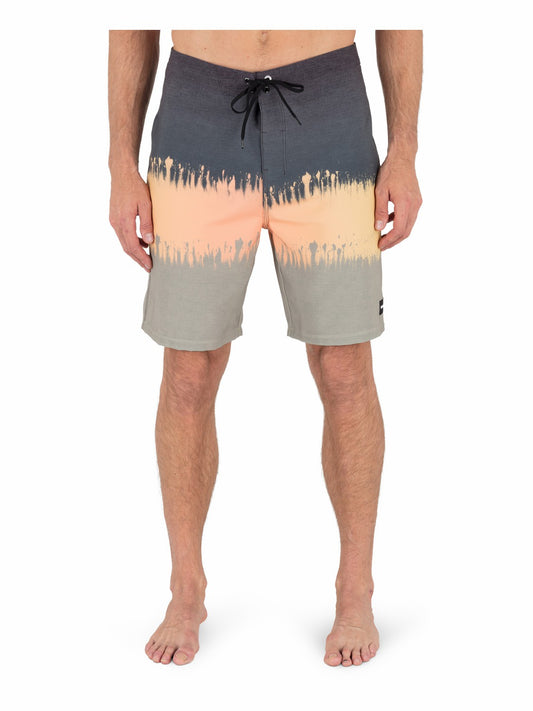 Hurley Weekender 20"