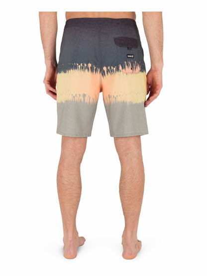 Hurley Weekender 20"