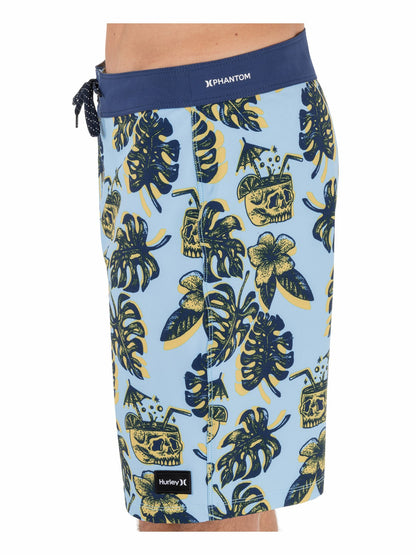 Hurley Phantom Eco Classic 18"