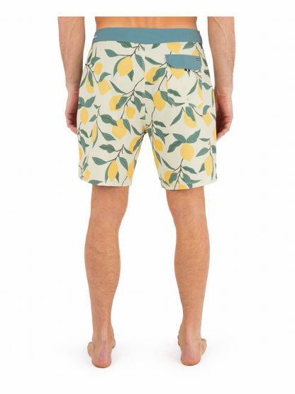 Hurley Phantom Eco Classic 18"