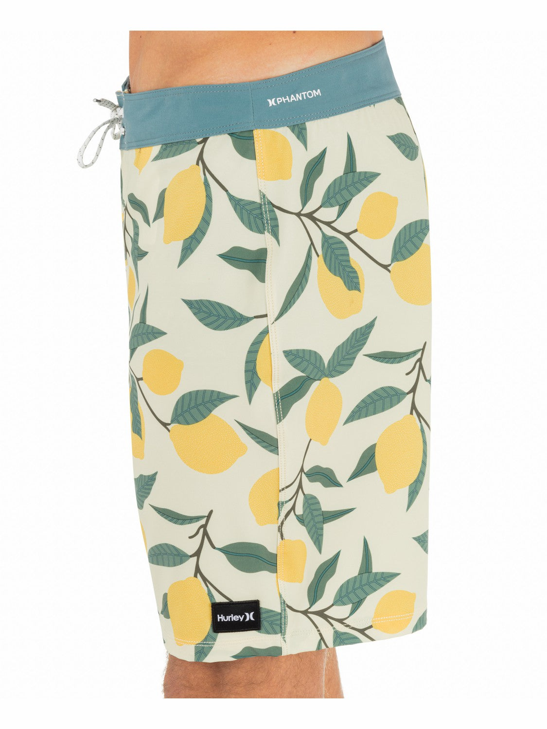 Hurley Phantom Eco Classic 18"