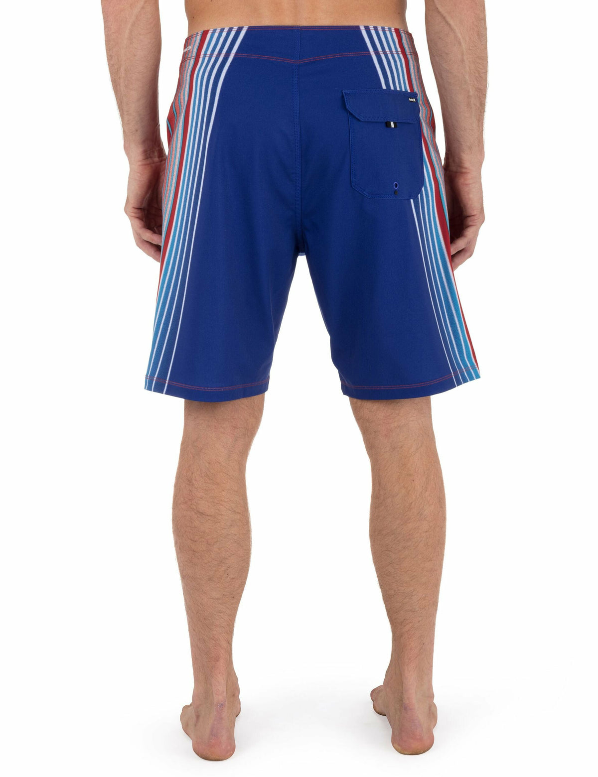 Hurley Phantom Eco Weekender 20"