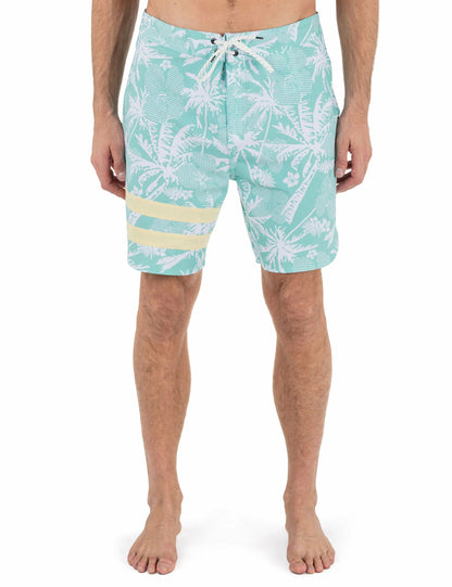 Hurley Phantom Eco Block Party 18"