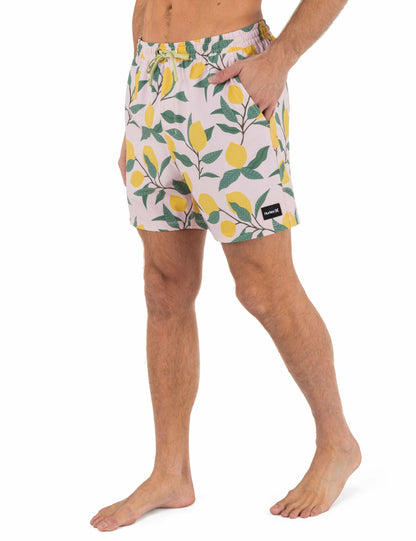 Hurley Phantom Eco Poolside Combo 16"