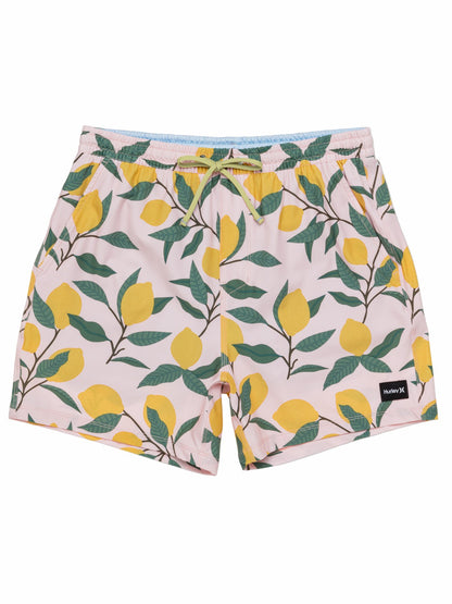 Hurley Phantom Eco Poolside Combo 16"