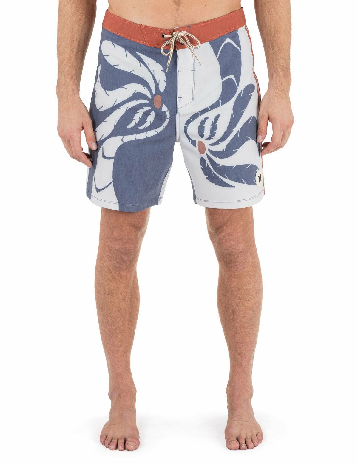 Hurley Phantom Naturals Tailgate 18"