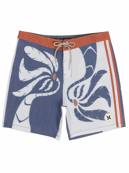 Hurley Phantom Naturals Tailgate 18"