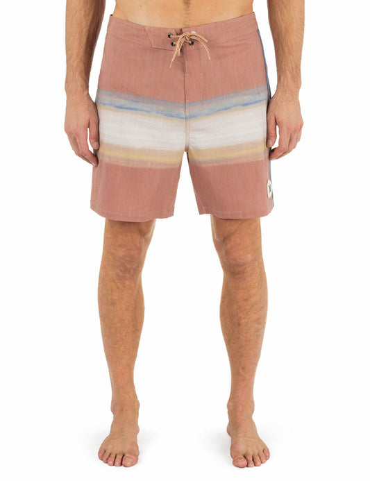 Hurley Phantom Naturals Tailgate 18"