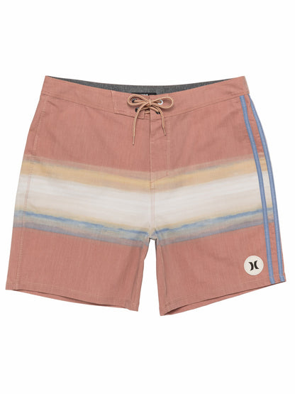 Hurley Phantom Naturals Tailgate 18"