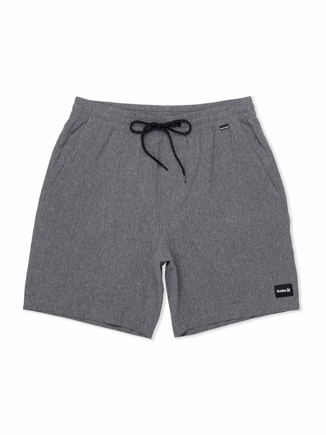 Hurley Phantom Flow Volley Walkshort 18"