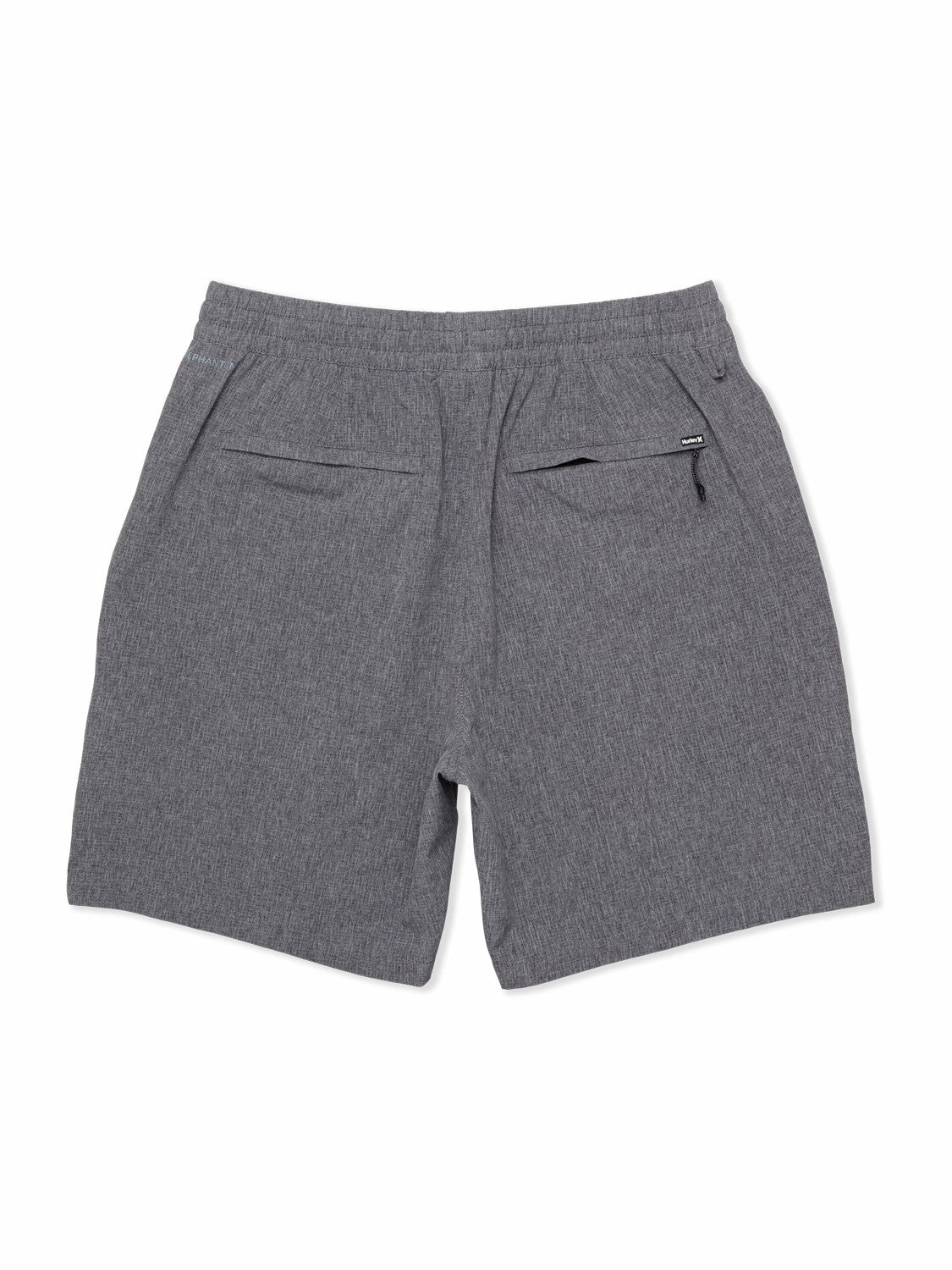 Hurley Phantom Flow Volley Walkshort 18"