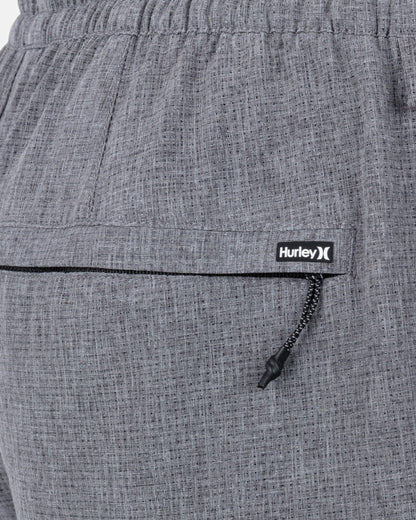 Hurley Phantom Flow Volley Walkshort 18"