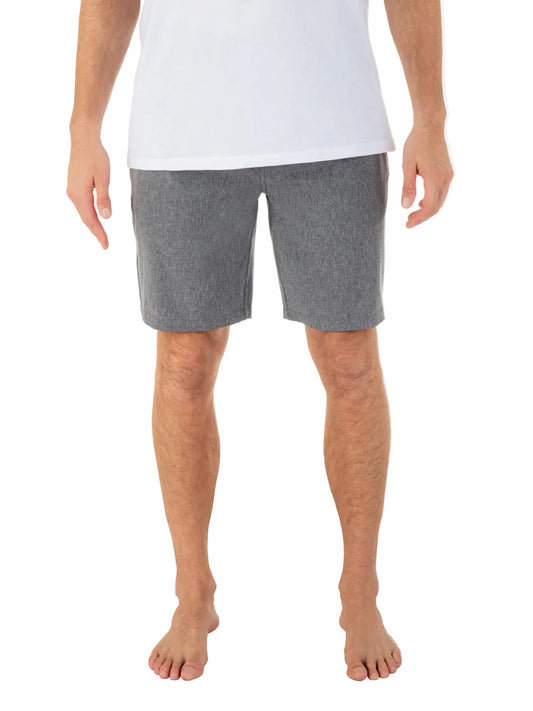 Hurley Phantom Flow Walkshort 20"