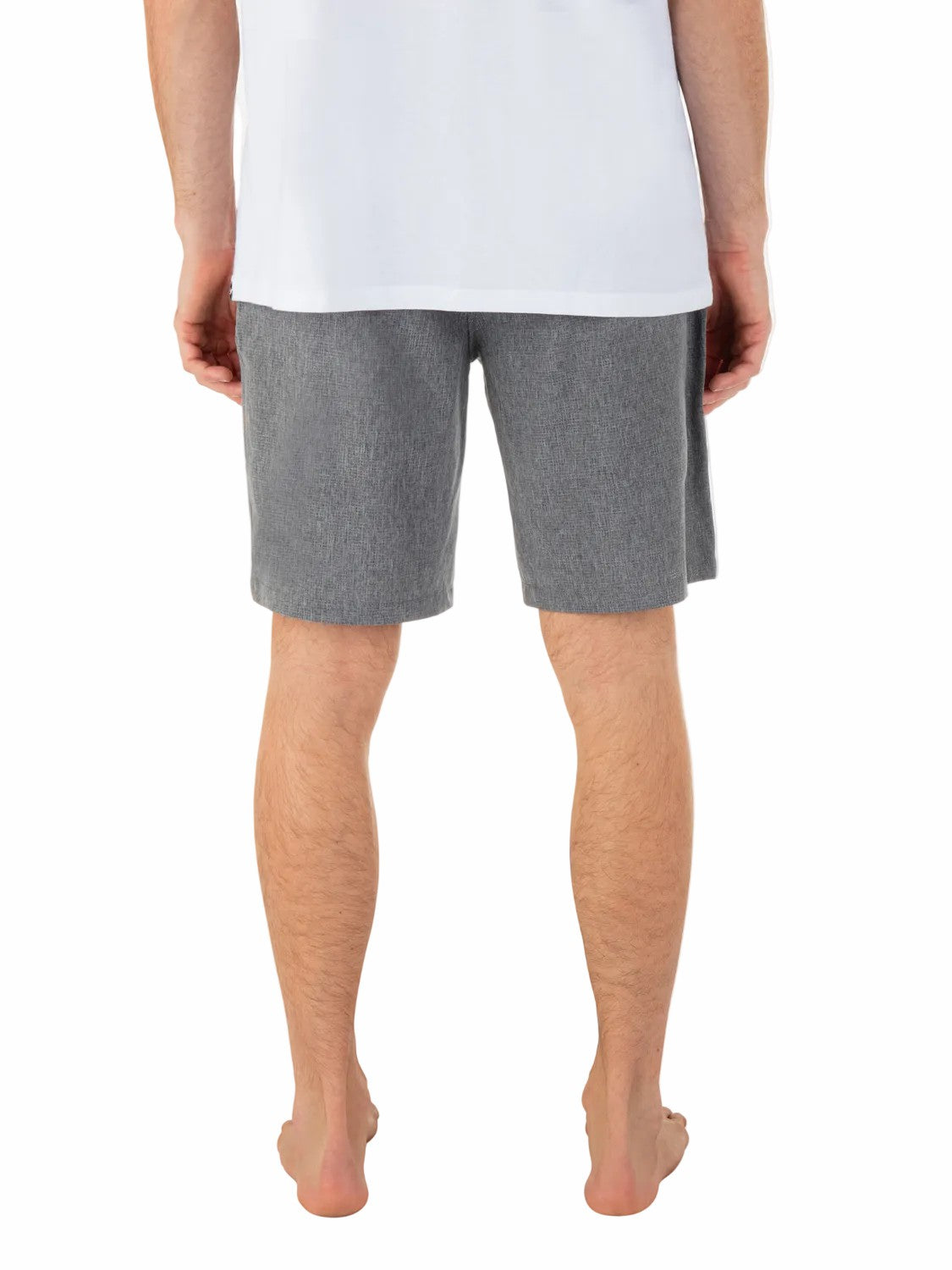 Hurley Phantom Flow Walkshort 20"