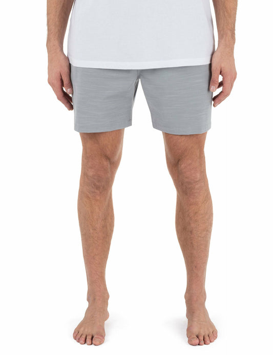 Hurley Phantom Slub 3/4 Waistband 18"