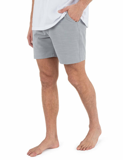 Hurley Phantom Slub 3/4 Waistband 18"