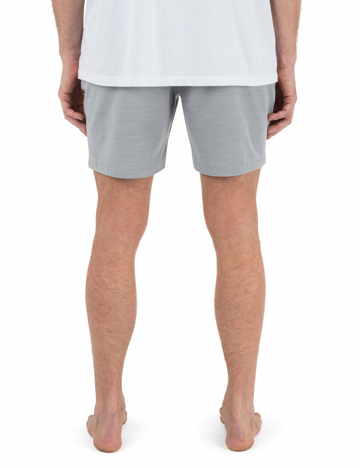 Hurley Phantom Slub 3/4 Waistband 18"