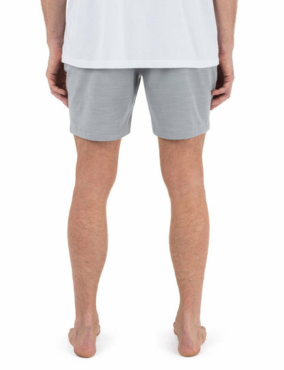 Hurley Phantom Slub 3/4 Waistband 18"