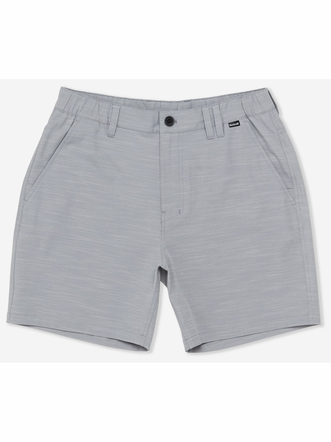 Hurley Phantom Slub 3/4 Waistband 18"