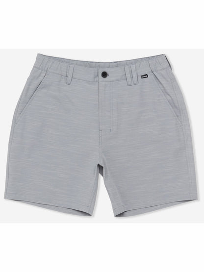 Hurley Phantom Slub 3/4 Waistband 18"