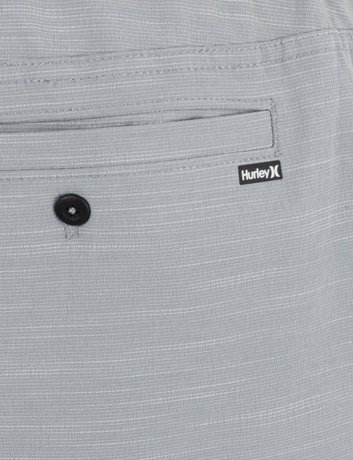 Hurley Phantom Slub 3/4 Waistband 18"