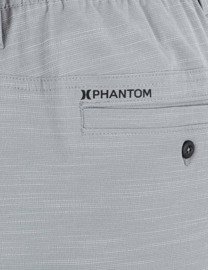 Hurley Phantom Slub 3/4 Waistband 18"