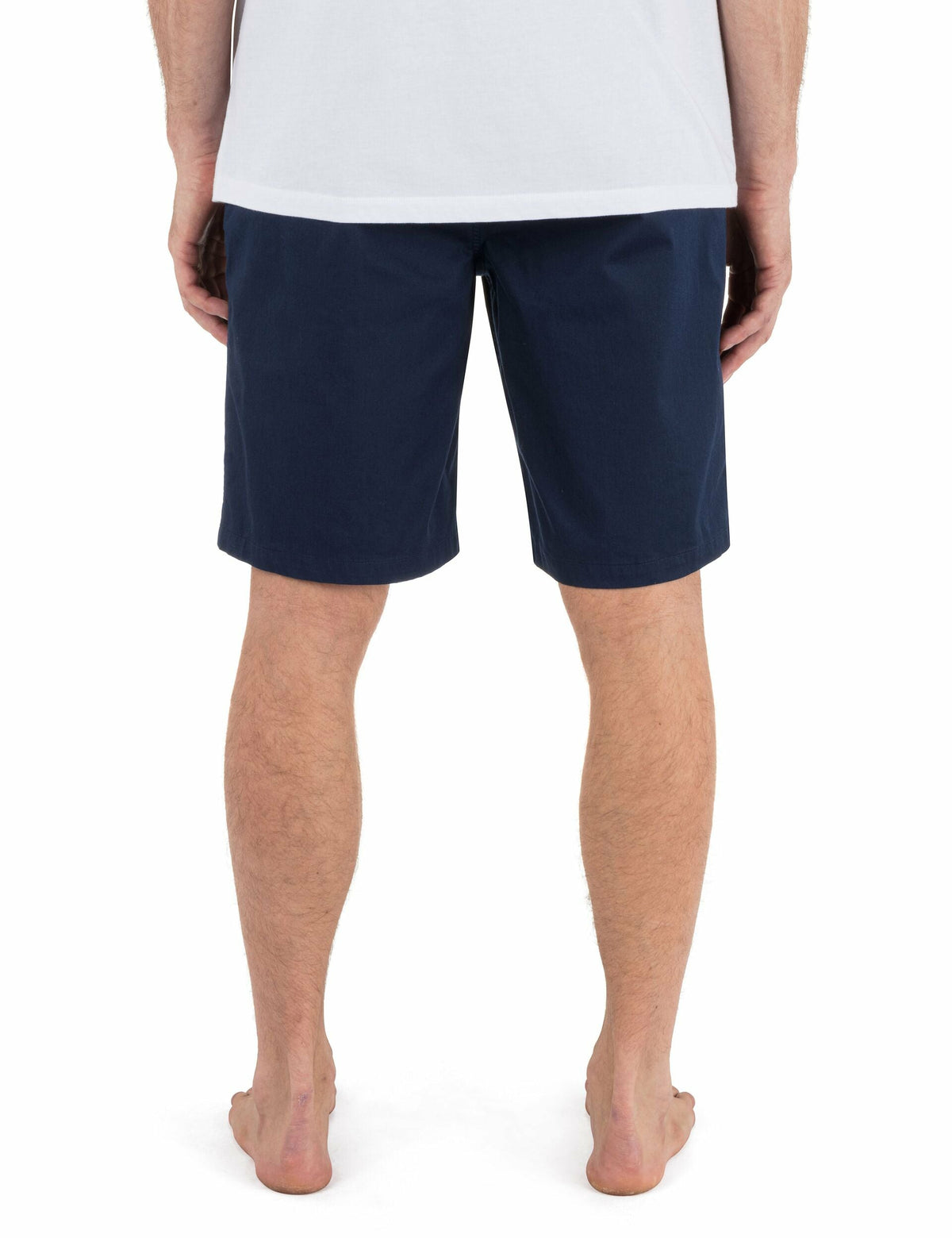 Hurley Icon Walkshort 21"