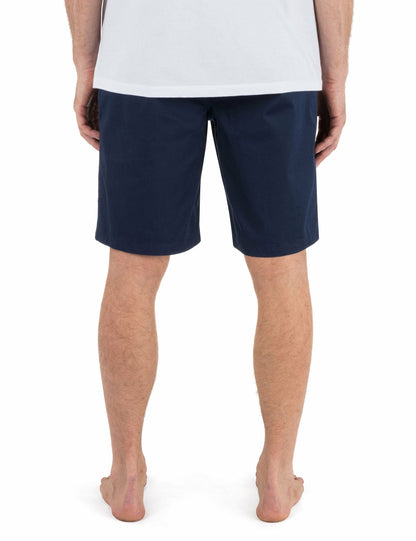 Hurley Icon Walkshort 21"