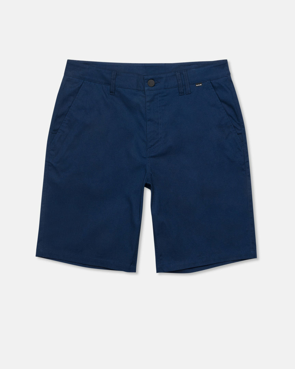 Hurley Icon Walkshort 21"