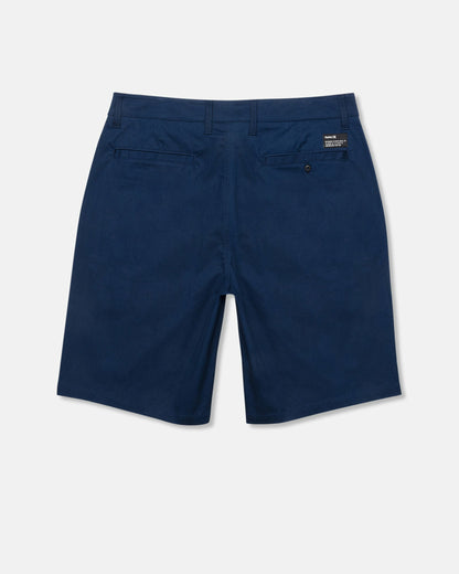 Hurley Icon Walkshort 21"