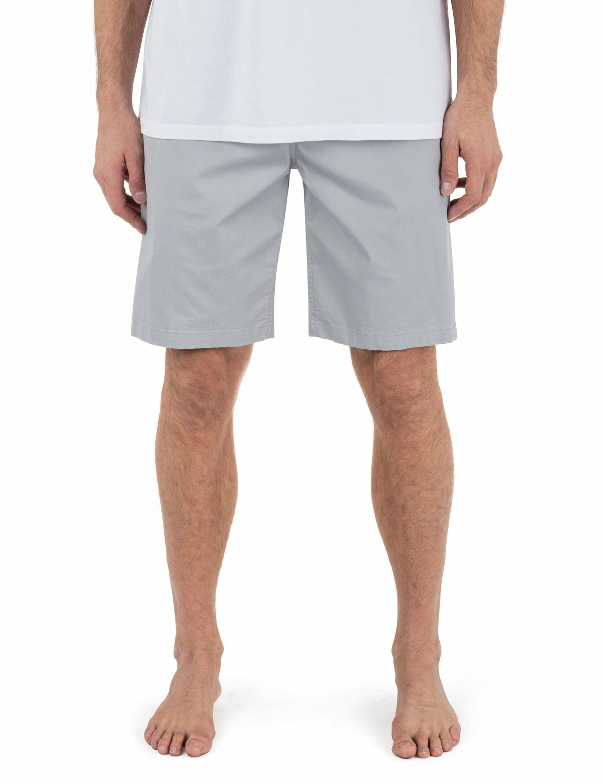 Hurley Icon Walkshort 21"