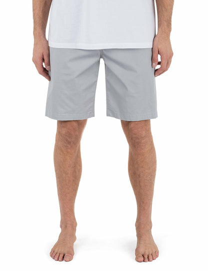Hurley Icon Walkshort 21"
